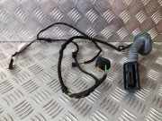 Türverkabelung hinten links BMW 1 (F21) 116 d 9335303