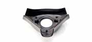 Lenkmechanismus Verkleidung PEUGEOT 307 SW (3H) 2.0 HDI 110 RN40430308
