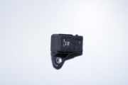 Luftdrucksensor für Höhenanpassung BMW 5er Touring (E39) N\A