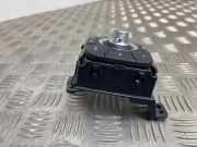 Tastenpanel RENAULT KOLEOS I (HY_) 2.5 4x4 (HY0C, HY0N) 20130823 253B07271R