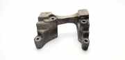 Andere Motorraumteile FORD FOCUS II Turnier (DA_) 1.8 TDCi XS4Q6030BC
