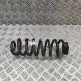 Schraubenfeder hinten links HYUNDAI KONA (SX2) EV 55330-HFEA0