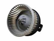 Heizgebläsemotor TOYOTA AVENSIS Sedan (_T25_) 2.0 D-4D (ADT250_) MF0160700610