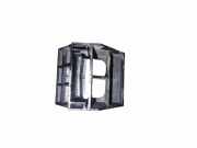 Motorhalter links BMW 5 Touring (E61) 530 d 7542517