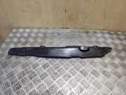 Flügel vervollständigung