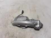 Nebelscheinwerfer links vorne Volvo V60 I (155) 31353289