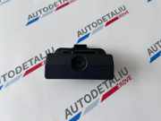 Andere Teile des Innenraums BMW 5 (E34) 540 i V8 1946513 1849472