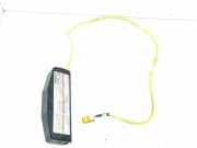 Sitzairbag vorne rechts HONDA ACCORD VIII (CU) 2.2 i-DTEC (CU3) 78000TL0G713M1