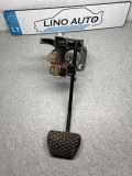 Bremspedal BMW 3 (E46) 320 d 1163863