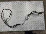 Klimaleitung VW PHAETON (3D_) 3.0 V6 TDI 4motion 3D0260712