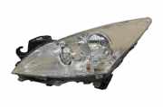 Hauptscheinwerfer links Peugeot 5008 I () 89903246