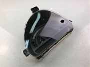Tachometer Citroen C3 Pluriel (HB) P9652008080H