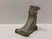 Lagerung für Motor VW Golf II (19E) 191199354