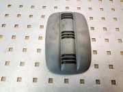 Alarmsensor JEEP GRAND CHEROKEE II (WJ, WG) 2.7 CRD 4x4