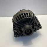 Generator MERCEDES-BENZ E (W211) E 320 (211.065) 0131548202