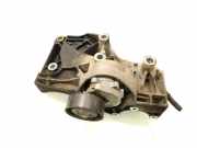 HALTERUNG KLIMAKOMPRESSOR OPEL INSIGNIA A (G09) 2.0 CDTI (68) 55562863