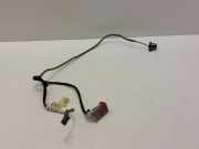 Kabel Tür vorne rechts VW PASSAT CC (357) 2.0 TSI 3C1971558AM