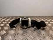 Sicherheitsgurt vorne links BMW 4 Coupe (F32, F82) 420 i 34097872C 7265809