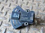 Bremspedalsensor Varlytė MERCEDES-BENZ A (W177) 250 e (177.185) A1779050502