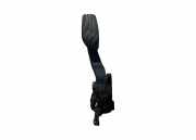 Fahrpedal Nissan Qashqai II (J11) 180024BA0B