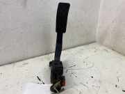 Gaspedal AUDI Q5 (8R) 2.0 TDI quattro 8K1721523