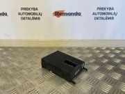 Scheinwerfer-Steuergerät BMW X3 (E83) 2.0 d 3413318