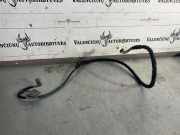 SONSTIGE KABELBÄUME BMW 3 Cabrio (E93) 330 d 6935686