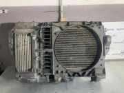 Armaturenbrett CITROËN C5 II Break (RE_) 2.0 HDi (RERHRH) P9646474780