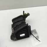 Frischluftgrill JAGUAR XJ (X350) 2,7 D 2W93-7801814-AD