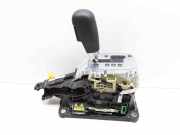 Schalthebel Volvo XC70 II (136) P30735687