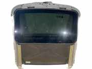 Luke MERCEDES-BENZ M (W164) ML 350 CDI 4-matic (164.125) A1647800729