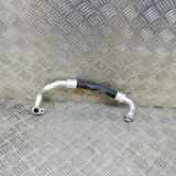 Klimaleitung HYUNDAI IONIQ (AE) Electric 97773-G7510