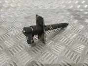 Einspritzdüse AUDI A8 D3 (4E2, 4E8) 4.0 TDI quattro 057130277M