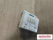 Relais für Lüfter BMW 5er Touring (E39) 65758386932
