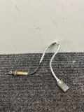 Sauerstoffsensor (Lambdasensor) BMW X5 (F15, F85) xDrive 40e 7589122