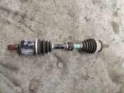 Antriebswelle vorne links HYUNDAI SANTA FÉ III (DM) 2.2 CRDi 4WD 495002W000