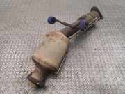 Katalysator VOLVO XC40 (536) 2.0 T4 2015520056FP 2036587X