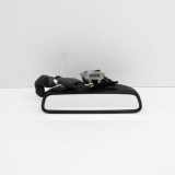 Innenspiegel MERCEDES-BENZ E T-Model (S212) E 220 BlueTEC GNTX-822 E11026530