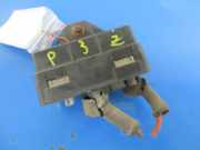 Relais Fiat Ducato Bus (230)