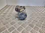 Anlasser Ford Transit Custom V362 Kasten (FY, FZ) GK2T11000AA