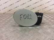 Kraftstofftankdeckel JAGUAR XF (X250) 2.2 D 9X28-27936BC