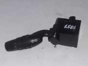 Drehknopf drehen HONDA INSIGHT (ZE_) 1.3 Hybrid (ZE28, ZE2) M29843 TLSSNA TS24