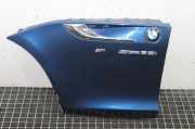 Kotflügel vorne links BMW Z4 Roadster (E89) sDrive 35 i A76
