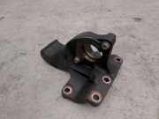 Lagerung für Achsträger Peugeot 308 II () 9801610280