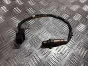 Sauerstoffsensor (Lambdasensor) VW TOUAREG (7LA, 7L6, 7L7) 3.0 V6 TDI 059906262J 0281004174