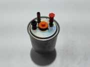 Kraftstofffilter Renault Kangoo I (KC) 8200911877