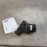 PUMPE SCHEIBENWASCHANLAGE MAZDA 6 Estate (GH) 2.0 MZR-CD 8603109170