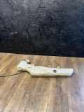 Fensterwaschtank NISSAN NP300 NAVARA Pick-up (D23) 2.3 dCi 4x4 (D231) 289104KJ0A
