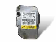 Airbag-Steuergerät BMW X3 (E83) 2.0 i 313414990020