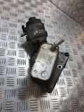Ölfilterträger Opel Vectra C Caravan (Z02) 5989070241